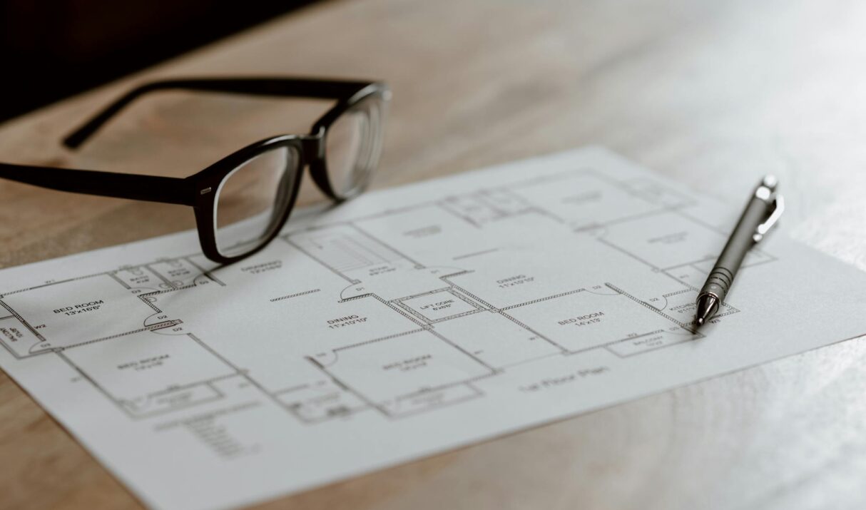 Maximizing Your Blog’s Reach: SEO Tips for Bloggers