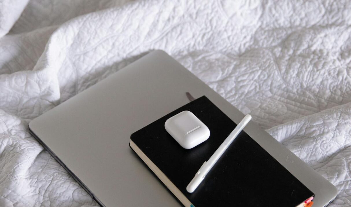 Crafting the Perfect Blog Structure: A Guide for Effective Blogging